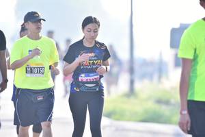 BIB: 10150
                            <button type="button" onclick="openModal(3754794)" class="btn btn-primary btn-sm float-right btn-popup" data-toggle="modal" data-target=".modal-high-quality">
                        <i class="fas fa-shopping-cart"></i> Add to Cart
                    </button>
                                            <button type="button" onclick="isThisMe(3754794, true)" class="btn btn-success btn-sm float-right btn-popup btn-isme hidden" data-toggle="tooltip" data-placement="bottom" title="นี่คือรูปของคุณใช่ไหม คลิกที่นี่เพื่อเอาเข้าอัลบั้ม">
                        <i class="fas fa-plus"></i> Add to album
                    </button>
                    <button type="button" onclick="isThisMe(3754794, false)" class="btn btn-warning btn-sm float-right btn-popup btn-isnotme hidden">
                        <i class="fas fa-ban"></i> Remove from album
                    </button>