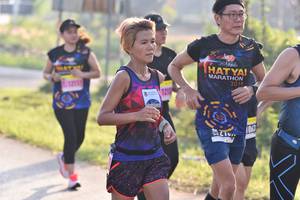 BIB: 
                            <button type="button" onclick="openModal(3745411)" class="btn btn-primary btn-sm float-right btn-popup" data-toggle="modal" data-target=".modal-high-quality">
                        <i class="fas fa-shopping-cart"></i> Add to Cart
                    </button>
                                            <button type="button" onclick="isThisMe(3745411, true)" class="btn btn-success btn-sm float-right btn-popup btn-isme hidden" data-toggle="tooltip" data-placement="bottom" title="นี่คือรูปของคุณใช่ไหม คลิกที่นี่เพื่อเอาเข้าอัลบั้ม">
                        <i class="fas fa-plus"></i> Add to album
                    </button>
                    <button type="button" onclick="isThisMe(3745411, false)" class="btn btn-warning btn-sm float-right btn-popup btn-isnotme hidden">
                        <i class="fas fa-ban"></i> Remove from album
                    </button>