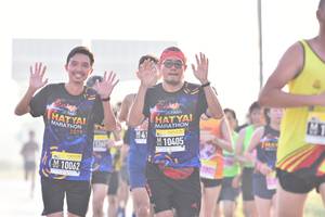 BIB: 10405, 2019, 10062
                            <button type="button" onclick="openModal(3781359)" class="btn btn-primary btn-sm float-right btn-popup" data-toggle="modal" data-target=".modal-high-quality">
                        <i class="fas fa-shopping-cart"></i> Add to Cart
                    </button>
                                            <button type="button" onclick="isThisMe(3781359, true)" class="btn btn-success btn-sm float-right btn-popup btn-isme hidden" data-toggle="tooltip" data-placement="bottom" title="นี่คือรูปของคุณใช่ไหม คลิกที่นี่เพื่อเอาเข้าอัลบั้ม">
                        <i class="fas fa-plus"></i> Add to album
                    </button>
                    <button type="button" onclick="isThisMe(3781359, false)" class="btn btn-warning btn-sm float-right btn-popup btn-isnotme hidden">
                        <i class="fas fa-ban"></i> Remove from album
                    </button>