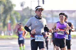 BIB: 
                            <button type="button" onclick="openModal(3664005)" class="btn btn-primary btn-sm float-right btn-popup" data-toggle="modal" data-target=".modal-high-quality">
                        <i class="fas fa-shopping-cart"></i> Add to Cart
                    </button>
                                            <button type="button" onclick="isThisMe(3664005, true)" class="btn btn-success btn-sm float-right btn-popup btn-isme hidden" data-toggle="tooltip" data-placement="bottom" title="นี่คือรูปของคุณใช่ไหม คลิกที่นี่เพื่อเอาเข้าอัลบั้ม">
                        <i class="fas fa-plus"></i> Add to album
                    </button>
                    <button type="button" onclick="isThisMe(3664005, false)" class="btn btn-warning btn-sm float-right btn-popup btn-isnotme hidden">
                        <i class="fas fa-ban"></i> Remove from album
                    </button>