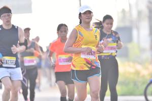 BIB: 
                            <button type="button" onclick="openModal(3781265)" class="btn btn-primary btn-sm float-right btn-popup" data-toggle="modal" data-target=".modal-high-quality">
                        <i class="fas fa-shopping-cart"></i> Add to Cart
                    </button>
                                            <button type="button" onclick="isThisMe(3781265, true)" class="btn btn-success btn-sm float-right btn-popup btn-isme hidden" data-toggle="tooltip" data-placement="bottom" title="นี่คือรูปของคุณใช่ไหม คลิกที่นี่เพื่อเอาเข้าอัลบั้ม">
                        <i class="fas fa-plus"></i> Add to album
                    </button>
                    <button type="button" onclick="isThisMe(3781265, false)" class="btn btn-warning btn-sm float-right btn-popup btn-isnotme hidden">
                        <i class="fas fa-ban"></i> Remove from album
                    </button>