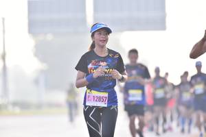 BIB: 201, 12857, 
                            <button type="button" onclick="openModal(3780474)" class="btn btn-primary btn-sm float-right btn-popup" data-toggle="modal" data-target=".modal-high-quality">
                        <i class="fas fa-shopping-cart"></i> Add to Cart
                    </button>
                                            <button type="button" onclick="isThisMe(3780474, true)" class="btn btn-success btn-sm float-right btn-popup btn-isme hidden" data-toggle="tooltip" data-placement="bottom" title="นี่คือรูปของคุณใช่ไหม คลิกที่นี่เพื่อเอาเข้าอัลบั้ม">
                        <i class="fas fa-plus"></i> Add to album
                    </button>
                    <button type="button" onclick="isThisMe(3780474, false)" class="btn btn-warning btn-sm float-right btn-popup btn-isnotme hidden">
                        <i class="fas fa-ban"></i> Remove from album
                    </button>