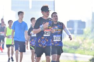 BIB: 40393, 201, 2158
                            <button type="button" onclick="openModal(3738855)" class="btn btn-primary btn-sm float-right btn-popup" data-toggle="modal" data-target=".modal-high-quality">
                        <i class="fas fa-shopping-cart"></i> Add to Cart
                    </button>
                                            <button type="button" onclick="isThisMe(3738855, true)" class="btn btn-success btn-sm float-right btn-popup btn-isme hidden" data-toggle="tooltip" data-placement="bottom" title="นี่คือรูปของคุณใช่ไหม คลิกที่นี่เพื่อเอาเข้าอัลบั้ม">
                        <i class="fas fa-plus"></i> Add to album
                    </button>
                    <button type="button" onclick="isThisMe(3738855, false)" class="btn btn-warning btn-sm float-right btn-popup btn-isnotme hidden">
                        <i class="fas fa-ban"></i> Remove from album
                    </button>