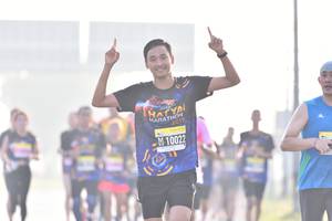 BIB: 10022, 
                            <button type="button" onclick="openModal(3781380)" class="btn btn-primary btn-sm float-right btn-popup" data-toggle="modal" data-target=".modal-high-quality">
                        <i class="fas fa-shopping-cart"></i> Add to Cart
                    </button>
                                            <button type="button" onclick="isThisMe(3781380, true)" class="btn btn-success btn-sm float-right btn-popup btn-isme hidden" data-toggle="tooltip" data-placement="bottom" title="นี่คือรูปของคุณใช่ไหม คลิกที่นี่เพื่อเอาเข้าอัลบั้ม">
                        <i class="fas fa-plus"></i> Add to album
                    </button>
                    <button type="button" onclick="isThisMe(3781380, false)" class="btn btn-warning btn-sm float-right btn-popup btn-isnotme hidden">
                        <i class="fas fa-ban"></i> Remove from album
                    </button>