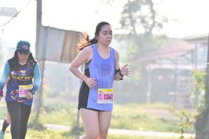 BIB: 12441
                            <button type="button" onclick="openModal(3760792)" class="btn btn-primary btn-sm float-right btn-popup" data-toggle="modal" data-target=".modal-high-quality">
                        <i class="fas fa-shopping-cart"></i> Add to Cart
                    </button>
                                            <button type="button" onclick="isThisMe(3760792, true)" class="btn btn-success btn-sm float-right btn-popup btn-isme hidden" data-toggle="tooltip" data-placement="bottom" title="นี่คือรูปของคุณใช่ไหม คลิกที่นี่เพื่อเอาเข้าอัลบั้ม">
                        <i class="fas fa-plus"></i> Add to album
                    </button>
                    <button type="button" onclick="isThisMe(3760792, false)" class="btn btn-warning btn-sm float-right btn-popup btn-isnotme hidden">
                        <i class="fas fa-ban"></i> Remove from album
                    </button>