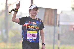 BIB: 12786
                            <button type="button" onclick="openModal(3779548)" class="btn btn-primary btn-sm float-right btn-popup" data-toggle="modal" data-target=".modal-high-quality">
                        <i class="fas fa-shopping-cart"></i> Add to Cart
                    </button>
                                            <button type="button" onclick="isThisMe(3779548, true)" class="btn btn-success btn-sm float-right btn-popup btn-isme hidden" data-toggle="tooltip" data-placement="bottom" title="นี่คือรูปของคุณใช่ไหม คลิกที่นี่เพื่อเอาเข้าอัลบั้ม">
                        <i class="fas fa-plus"></i> Add to album
                    </button>
                    <button type="button" onclick="isThisMe(3779548, false)" class="btn btn-warning btn-sm float-right btn-popup btn-isnotme hidden">
                        <i class="fas fa-ban"></i> Remove from album
                    </button>