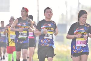 BIB: 1066, 11392, 11867
                            <button type="button" onclick="openModal(3781374)" class="btn btn-primary btn-sm float-right btn-popup" data-toggle="modal" data-target=".modal-high-quality">
                        <i class="fas fa-shopping-cart"></i> Add to Cart
                    </button>
                                            <button type="button" onclick="isThisMe(3781374, true)" class="btn btn-success btn-sm float-right btn-popup btn-isme hidden" data-toggle="tooltip" data-placement="bottom" title="นี่คือรูปของคุณใช่ไหม คลิกที่นี่เพื่อเอาเข้าอัลบั้ม">
                        <i class="fas fa-plus"></i> Add to album
                    </button>
                    <button type="button" onclick="isThisMe(3781374, false)" class="btn btn-warning btn-sm float-right btn-popup btn-isnotme hidden">
                        <i class="fas fa-ban"></i> Remove from album
                    </button>