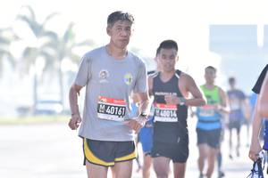 BIB: 40161
                            <button type="button" onclick="openModal(3738785)" class="btn btn-primary btn-sm float-right btn-popup" data-toggle="modal" data-target=".modal-high-quality">
                        <i class="fas fa-shopping-cart"></i> Add to Cart
                    </button>
                                            <button type="button" onclick="isThisMe(3738785, true)" class="btn btn-success btn-sm float-right btn-popup btn-isme hidden" data-toggle="tooltip" data-placement="bottom" title="นี่คือรูปของคุณใช่ไหม คลิกที่นี่เพื่อเอาเข้าอัลบั้ม">
                        <i class="fas fa-plus"></i> Add to album
                    </button>
                    <button type="button" onclick="isThisMe(3738785, false)" class="btn btn-warning btn-sm float-right btn-popup btn-isnotme hidden">
                        <i class="fas fa-ban"></i> Remove from album
                    </button>