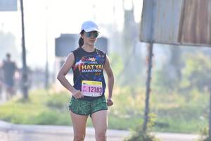 BIB: 2011, 12183
                            <button type="button" onclick="openModal(3746921)" class="btn btn-primary btn-sm float-right btn-popup" data-toggle="modal" data-target=".modal-high-quality">
                        <i class="fas fa-shopping-cart"></i> Add to Cart
                    </button>
                                            <button type="button" onclick="isThisMe(3746921, true)" class="btn btn-success btn-sm float-right btn-popup btn-isme hidden" data-toggle="tooltip" data-placement="bottom" title="นี่คือรูปของคุณใช่ไหม คลิกที่นี่เพื่อเอาเข้าอัลบั้ม">
                        <i class="fas fa-plus"></i> Add to album
                    </button>
                    <button type="button" onclick="isThisMe(3746921, false)" class="btn btn-warning btn-sm float-right btn-popup btn-isnotme hidden">
                        <i class="fas fa-ban"></i> Remove from album
                    </button>