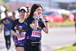 BIB: 21792
                            <button type="button" onclick="openModal(3679464)" class="btn btn-primary btn-sm float-right btn-popup" data-toggle="modal" data-target=".modal-high-quality">
                        <i class="fas fa-shopping-cart"></i> Add to Cart
                    </button>
                                            <button type="button" onclick="isThisMe(3679464, true)" class="btn btn-success btn-sm float-right btn-popup btn-isme hidden" data-toggle="tooltip" data-placement="bottom" title="นี่คือรูปของคุณใช่ไหม คลิกที่นี่เพื่อเอาเข้าอัลบั้ม">
                        <i class="fas fa-plus"></i> Add to album
                    </button>
                    <button type="button" onclick="isThisMe(3679464, false)" class="btn btn-warning btn-sm float-right btn-popup btn-isnotme hidden">
                        <i class="fas fa-ban"></i> Remove from album
                    </button>