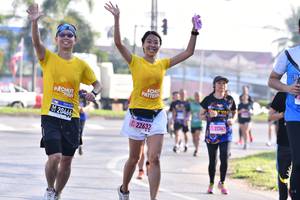 BIB: 20466, 234, 22632
                            <button type="button" onclick="openModal(3662452)" class="btn btn-primary btn-sm float-right btn-popup" data-toggle="modal" data-target=".modal-high-quality">
                        <i class="fas fa-shopping-cart"></i> Add to Cart
                    </button>
                                            <button type="button" onclick="isThisMe(3662452, true)" class="btn btn-success btn-sm float-right btn-popup btn-isme hidden" data-toggle="tooltip" data-placement="bottom" title="นี่คือรูปของคุณใช่ไหม คลิกที่นี่เพื่อเอาเข้าอัลบั้ม">
                        <i class="fas fa-plus"></i> Add to album
                    </button>
                    <button type="button" onclick="isThisMe(3662452, false)" class="btn btn-warning btn-sm float-right btn-popup btn-isnotme hidden">
                        <i class="fas fa-ban"></i> Remove from album
                    </button>