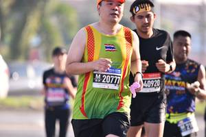 BIB: 20777, 40920
                            <button type="button" onclick="openModal(3661470)" class="btn btn-primary btn-sm float-right btn-popup" data-toggle="modal" data-target=".modal-high-quality">
                        <i class="fas fa-shopping-cart"></i> Add to Cart
                    </button>
                                            <button type="button" onclick="isThisMe(3661470, true)" class="btn btn-success btn-sm float-right btn-popup btn-isme hidden" data-toggle="tooltip" data-placement="bottom" title="นี่คือรูปของคุณใช่ไหม คลิกที่นี่เพื่อเอาเข้าอัลบั้ม">
                        <i class="fas fa-plus"></i> Add to album
                    </button>
                    <button type="button" onclick="isThisMe(3661470, false)" class="btn btn-warning btn-sm float-right btn-popup btn-isnotme hidden">
                        <i class="fas fa-ban"></i> Remove from album
                    </button>