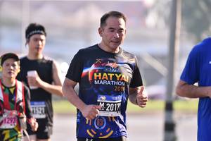 BIB: 201, 2017
                            <button type="button" onclick="openModal(3742059)" class="btn btn-primary btn-sm float-right btn-popup" data-toggle="modal" data-target=".modal-high-quality">
                        <i class="fas fa-shopping-cart"></i> Add to Cart
                    </button>
                                            <button type="button" onclick="isThisMe(3742059, true)" class="btn btn-success btn-sm float-right btn-popup btn-isme hidden" data-toggle="tooltip" data-placement="bottom" title="นี่คือรูปของคุณใช่ไหม คลิกที่นี่เพื่อเอาเข้าอัลบั้ม">
                        <i class="fas fa-plus"></i> Add to album
                    </button>
                    <button type="button" onclick="isThisMe(3742059, false)" class="btn btn-warning btn-sm float-right btn-popup btn-isnotme hidden">
                        <i class="fas fa-ban"></i> Remove from album
                    </button>