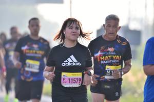 BIB: 11579
                            <button type="button" onclick="openModal(3768077)" class="btn btn-primary btn-sm float-right btn-popup" data-toggle="modal" data-target=".modal-high-quality">
                        <i class="fas fa-shopping-cart"></i> Add to Cart
                    </button>
                                            <button type="button" onclick="isThisMe(3768077, true)" class="btn btn-success btn-sm float-right btn-popup btn-isme hidden" data-toggle="tooltip" data-placement="bottom" title="นี่คือรูปของคุณใช่ไหม คลิกที่นี่เพื่อเอาเข้าอัลบั้ม">
                        <i class="fas fa-plus"></i> Add to album
                    </button>
                    <button type="button" onclick="isThisMe(3768077, false)" class="btn btn-warning btn-sm float-right btn-popup btn-isnotme hidden">
                        <i class="fas fa-ban"></i> Remove from album
                    </button>