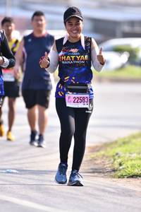 BIB: 22583
                            <button type="button" onclick="openModal(3699048)" class="btn btn-primary btn-sm float-right btn-popup" data-toggle="modal" data-target=".modal-high-quality">
                        <i class="fas fa-shopping-cart"></i> Add to Cart
                    </button>
                                            <button type="button" onclick="isThisMe(3699048, true)" class="btn btn-success btn-sm float-right btn-popup btn-isme hidden" data-toggle="tooltip" data-placement="bottom" title="นี่คือรูปของคุณใช่ไหม คลิกที่นี่เพื่อเอาเข้าอัลบั้ม">
                        <i class="fas fa-plus"></i> Add to album
                    </button>
                    <button type="button" onclick="isThisMe(3699048, false)" class="btn btn-warning btn-sm float-right btn-popup btn-isnotme hidden">
                        <i class="fas fa-ban"></i> Remove from album
                    </button>