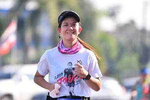 BIB: 
                            <button type="button" onclick="openModal(3688660)" class="btn btn-primary btn-sm float-right btn-popup" data-toggle="modal" data-target=".modal-high-quality">
                        <i class="fas fa-shopping-cart"></i> Add to Cart
                    </button>
                                            <button type="button" onclick="isThisMe(3688660, true)" class="btn btn-success btn-sm float-right btn-popup btn-isme hidden" data-toggle="tooltip" data-placement="bottom" title="นี่คือรูปของคุณใช่ไหม คลิกที่นี่เพื่อเอาเข้าอัลบั้ม">
                        <i class="fas fa-plus"></i> Add to album
                    </button>
                    <button type="button" onclick="isThisMe(3688660, false)" class="btn btn-warning btn-sm float-right btn-popup btn-isnotme hidden">
                        <i class="fas fa-ban"></i> Remove from album
                    </button>