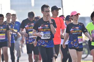 BIB: 11602, 20295
                            <button type="button" onclick="openModal(3746904)" class="btn btn-primary btn-sm float-right btn-popup" data-toggle="modal" data-target=".modal-high-quality">
                        <i class="fas fa-shopping-cart"></i> Add to Cart
                    </button>
                                            <button type="button" onclick="isThisMe(3746904, true)" class="btn btn-success btn-sm float-right btn-popup btn-isme hidden" data-toggle="tooltip" data-placement="bottom" title="นี่คือรูปของคุณใช่ไหม คลิกที่นี่เพื่อเอาเข้าอัลบั้ม">
                        <i class="fas fa-plus"></i> Add to album
                    </button>
                    <button type="button" onclick="isThisMe(3746904, false)" class="btn btn-warning btn-sm float-right btn-popup btn-isnotme hidden">
                        <i class="fas fa-ban"></i> Remove from album
                    </button>