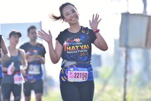 BIB: 2019, 22150
                            <button type="button" onclick="openModal(3740743)" class="btn btn-primary btn-sm float-right btn-popup" data-toggle="modal" data-target=".modal-high-quality">
                        <i class="fas fa-shopping-cart"></i> Add to Cart
                    </button>
                                            <button type="button" onclick="isThisMe(3740743, true)" class="btn btn-success btn-sm float-right btn-popup btn-isme hidden" data-toggle="tooltip" data-placement="bottom" title="นี่คือรูปของคุณใช่ไหม คลิกที่นี่เพื่อเอาเข้าอัลบั้ม">
                        <i class="fas fa-plus"></i> Add to album
                    </button>
                    <button type="button" onclick="isThisMe(3740743, false)" class="btn btn-warning btn-sm float-right btn-popup btn-isnotme hidden">
                        <i class="fas fa-ban"></i> Remove from album
                    </button>