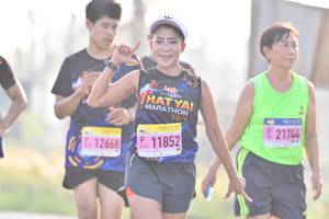 BIB: 21744, 12668, 11852
                            <button type="button" onclick="openModal(3781367)" class="btn btn-primary btn-sm float-right btn-popup" data-toggle="modal" data-target=".modal-high-quality">
                        <i class="fas fa-shopping-cart"></i> Add to Cart
                    </button>
                                            <button type="button" onclick="isThisMe(3781367, true)" class="btn btn-success btn-sm float-right btn-popup btn-isme hidden" data-toggle="tooltip" data-placement="bottom" title="นี่คือรูปของคุณใช่ไหม คลิกที่นี่เพื่อเอาเข้าอัลบั้ม">
                        <i class="fas fa-plus"></i> Add to album
                    </button>
                    <button type="button" onclick="isThisMe(3781367, false)" class="btn btn-warning btn-sm float-right btn-popup btn-isnotme hidden">
                        <i class="fas fa-ban"></i> Remove from album
                    </button>