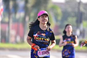 BIB: 2012, 2249
                            <button type="button" onclick="openModal(3665908)" class="btn btn-primary btn-sm float-right btn-popup" data-toggle="modal" data-target=".modal-high-quality">
                        <i class="fas fa-shopping-cart"></i> Add to Cart
                    </button>
                                            <button type="button" onclick="isThisMe(3665908, true)" class="btn btn-success btn-sm float-right btn-popup btn-isme hidden" data-toggle="tooltip" data-placement="bottom" title="นี่คือรูปของคุณใช่ไหม คลิกที่นี่เพื่อเอาเข้าอัลบั้ม">
                        <i class="fas fa-plus"></i> Add to album
                    </button>
                    <button type="button" onclick="isThisMe(3665908, false)" class="btn btn-warning btn-sm float-right btn-popup btn-isnotme hidden">
                        <i class="fas fa-ban"></i> Remove from album
                    </button>