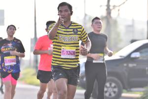 BIB: 12438, 2640
                            <button type="button" onclick="openModal(3755878)" class="btn btn-primary btn-sm float-right btn-popup" data-toggle="modal" data-target=".modal-high-quality">
                        <i class="fas fa-shopping-cart"></i> Add to Cart
                    </button>
                                            <button type="button" onclick="isThisMe(3755878, true)" class="btn btn-success btn-sm float-right btn-popup btn-isme hidden" data-toggle="tooltip" data-placement="bottom" title="นี่คือรูปของคุณใช่ไหม คลิกที่นี่เพื่อเอาเข้าอัลบั้ม">
                        <i class="fas fa-plus"></i> Add to album
                    </button>
                    <button type="button" onclick="isThisMe(3755878, false)" class="btn btn-warning btn-sm float-right btn-popup btn-isnotme hidden">
                        <i class="fas fa-ban"></i> Remove from album
                    </button>