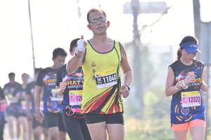 BIB: 11040, 12322
                            <button type="button" onclick="openModal(3760535)" class="btn btn-primary btn-sm float-right btn-popup" data-toggle="modal" data-target=".modal-high-quality">
                        <i class="fas fa-shopping-cart"></i> Add to Cart
                    </button>
                                            <button type="button" onclick="isThisMe(3760535, true)" class="btn btn-success btn-sm float-right btn-popup btn-isme hidden" data-toggle="tooltip" data-placement="bottom" title="นี่คือรูปของคุณใช่ไหม คลิกที่นี่เพื่อเอาเข้าอัลบั้ม">
                        <i class="fas fa-plus"></i> Add to album
                    </button>
                    <button type="button" onclick="isThisMe(3760535, false)" class="btn btn-warning btn-sm float-right btn-popup btn-isnotme hidden">
                        <i class="fas fa-ban"></i> Remove from album
                    </button>