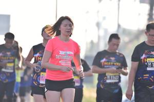 BIB: 
                            <button type="button" onclick="openModal(3762509)" class="btn btn-primary btn-sm float-right btn-popup" data-toggle="modal" data-target=".modal-high-quality">
                        <i class="fas fa-shopping-cart"></i> Add to Cart
                    </button>
                                            <button type="button" onclick="isThisMe(3762509, true)" class="btn btn-success btn-sm float-right btn-popup btn-isme hidden" data-toggle="tooltip" data-placement="bottom" title="นี่คือรูปของคุณใช่ไหม คลิกที่นี่เพื่อเอาเข้าอัลบั้ม">
                        <i class="fas fa-plus"></i> Add to album
                    </button>
                    <button type="button" onclick="isThisMe(3762509, false)" class="btn btn-warning btn-sm float-right btn-popup btn-isnotme hidden">
                        <i class="fas fa-ban"></i> Remove from album
                    </button>