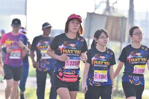 BIB: 22559, 209, 1178, 12841
                            <button type="button" onclick="openModal(3751567)" class="btn btn-primary btn-sm float-right btn-popup" data-toggle="modal" data-target=".modal-high-quality">
                        <i class="fas fa-shopping-cart"></i> Add to Cart
                    </button>
                                            <button type="button" onclick="isThisMe(3751567, true)" class="btn btn-success btn-sm float-right btn-popup btn-isme hidden" data-toggle="tooltip" data-placement="bottom" title="นี่คือรูปของคุณใช่ไหม คลิกที่นี่เพื่อเอาเข้าอัลบั้ม">
                        <i class="fas fa-plus"></i> Add to album
                    </button>
                    <button type="button" onclick="isThisMe(3751567, false)" class="btn btn-warning btn-sm float-right btn-popup btn-isnotme hidden">
                        <i class="fas fa-ban"></i> Remove from album
                    </button>