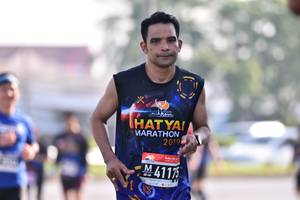 BIB: 2019, 411
                            <button type="button" onclick="openModal(3669909)" class="btn btn-primary btn-sm float-right btn-popup" data-toggle="modal" data-target=".modal-high-quality">
                        <i class="fas fa-shopping-cart"></i> Add to Cart
                    </button>
                                            <button type="button" onclick="isThisMe(3669909, true)" class="btn btn-success btn-sm float-right btn-popup btn-isme hidden" data-toggle="tooltip" data-placement="bottom" title="นี่คือรูปของคุณใช่ไหม คลิกที่นี่เพื่อเอาเข้าอัลบั้ม">
                        <i class="fas fa-plus"></i> Add to album
                    </button>
                    <button type="button" onclick="isThisMe(3669909, false)" class="btn btn-warning btn-sm float-right btn-popup btn-isnotme hidden">
                        <i class="fas fa-ban"></i> Remove from album
                    </button>