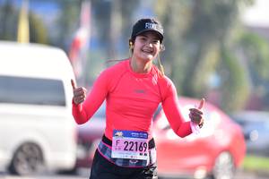 BIB: 
                            <button type="button" onclick="openModal(3743795)" class="btn btn-primary btn-sm float-right btn-popup" data-toggle="modal" data-target=".modal-high-quality">
                        <i class="fas fa-shopping-cart"></i> Add to Cart
                    </button>
                                            <button type="button" onclick="isThisMe(3743795, true)" class="btn btn-success btn-sm float-right btn-popup btn-isme hidden" data-toggle="tooltip" data-placement="bottom" title="นี่คือรูปของคุณใช่ไหม คลิกที่นี่เพื่อเอาเข้าอัลบั้ม">
                        <i class="fas fa-plus"></i> Add to album
                    </button>
                    <button type="button" onclick="isThisMe(3743795, false)" class="btn btn-warning btn-sm float-right btn-popup btn-isnotme hidden">
                        <i class="fas fa-ban"></i> Remove from album
                    </button>