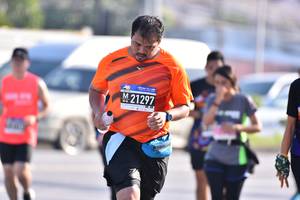 BIB: 21297
                            <button type="button" onclick="openModal(3671594)" class="btn btn-primary btn-sm float-right btn-popup" data-toggle="modal" data-target=".modal-high-quality">
                        <i class="fas fa-shopping-cart"></i> Add to Cart
                    </button>
                                            <button type="button" onclick="isThisMe(3671594, true)" class="btn btn-success btn-sm float-right btn-popup btn-isme hidden" data-toggle="tooltip" data-placement="bottom" title="นี่คือรูปของคุณใช่ไหม คลิกที่นี่เพื่อเอาเข้าอัลบั้ม">
                        <i class="fas fa-plus"></i> Add to album
                    </button>
                    <button type="button" onclick="isThisMe(3671594, false)" class="btn btn-warning btn-sm float-right btn-popup btn-isnotme hidden">
                        <i class="fas fa-ban"></i> Remove from album
                    </button>