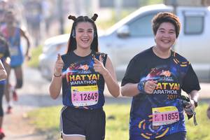 BIB: 2012, 12649, 11855
                            <button type="button" onclick="openModal(3748473)" class="btn btn-primary btn-sm float-right btn-popup" data-toggle="modal" data-target=".modal-high-quality">
                        <i class="fas fa-shopping-cart"></i> Add to Cart
                    </button>
                                            <button type="button" onclick="isThisMe(3748473, true)" class="btn btn-success btn-sm float-right btn-popup btn-isme hidden" data-toggle="tooltip" data-placement="bottom" title="นี่คือรูปของคุณใช่ไหม คลิกที่นี่เพื่อเอาเข้าอัลบั้ม">
                        <i class="fas fa-plus"></i> Add to album
                    </button>
                    <button type="button" onclick="isThisMe(3748473, false)" class="btn btn-warning btn-sm float-right btn-popup btn-isnotme hidden">
                        <i class="fas fa-ban"></i> Remove from album
                    </button>