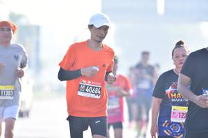 BIB: 40684
                            <button type="button" onclick="openModal(3754781)" class="btn btn-primary btn-sm float-right btn-popup" data-toggle="modal" data-target=".modal-high-quality">
                        <i class="fas fa-shopping-cart"></i> Add to Cart
                    </button>
                                            <button type="button" onclick="isThisMe(3754781, true)" class="btn btn-success btn-sm float-right btn-popup btn-isme hidden" data-toggle="tooltip" data-placement="bottom" title="นี่คือรูปของคุณใช่ไหม คลิกที่นี่เพื่อเอาเข้าอัลบั้ม">
                        <i class="fas fa-plus"></i> Add to album
                    </button>
                    <button type="button" onclick="isThisMe(3754781, false)" class="btn btn-warning btn-sm float-right btn-popup btn-isnotme hidden">
                        <i class="fas fa-ban"></i> Remove from album
                    </button>