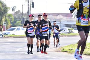 BIB: 22518
                            <button type="button" onclick="openModal(3672905)" class="btn btn-primary btn-sm float-right btn-popup" data-toggle="modal" data-target=".modal-high-quality">
                        <i class="fas fa-shopping-cart"></i> Add to Cart
                    </button>
                                            <button type="button" onclick="isThisMe(3672905, true)" class="btn btn-success btn-sm float-right btn-popup btn-isme hidden" data-toggle="tooltip" data-placement="bottom" title="นี่คือรูปของคุณใช่ไหม คลิกที่นี่เพื่อเอาเข้าอัลบั้ม">
                        <i class="fas fa-plus"></i> Add to album
                    </button>
                    <button type="button" onclick="isThisMe(3672905, false)" class="btn btn-warning btn-sm float-right btn-popup btn-isnotme hidden">
                        <i class="fas fa-ban"></i> Remove from album
                    </button>