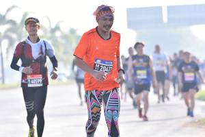 BIB: 2047, 4059, 
                            <button type="button" onclick="openModal(3754191)" class="btn btn-primary btn-sm float-right btn-popup" data-toggle="modal" data-target=".modal-high-quality">
                        <i class="fas fa-shopping-cart"></i> Add to Cart
                    </button>
                                            <button type="button" onclick="isThisMe(3754191, true)" class="btn btn-success btn-sm float-right btn-popup btn-isme hidden" data-toggle="tooltip" data-placement="bottom" title="นี่คือรูปของคุณใช่ไหม คลิกที่นี่เพื่อเอาเข้าอัลบั้ม">
                        <i class="fas fa-plus"></i> Add to album
                    </button>
                    <button type="button" onclick="isThisMe(3754191, false)" class="btn btn-warning btn-sm float-right btn-popup btn-isnotme hidden">
                        <i class="fas fa-ban"></i> Remove from album
                    </button>