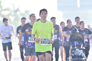 BIB: 
                            <button type="button" onclick="openModal(3754586)" class="btn btn-primary btn-sm float-right btn-popup" data-toggle="modal" data-target=".modal-high-quality">
                        <i class="fas fa-shopping-cart"></i> Add to Cart
                    </button>
                                            <button type="button" onclick="isThisMe(3754586, true)" class="btn btn-success btn-sm float-right btn-popup btn-isme hidden" data-toggle="tooltip" data-placement="bottom" title="นี่คือรูปของคุณใช่ไหม คลิกที่นี่เพื่อเอาเข้าอัลบั้ม">
                        <i class="fas fa-plus"></i> Add to album
                    </button>
                    <button type="button" onclick="isThisMe(3754586, false)" class="btn btn-warning btn-sm float-right btn-popup btn-isnotme hidden">
                        <i class="fas fa-ban"></i> Remove from album
                    </button>