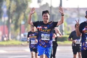 BIB: 20742, 
                            <button type="button" onclick="openModal(3742367)" class="btn btn-primary btn-sm float-right btn-popup" data-toggle="modal" data-target=".modal-high-quality">
                        <i class="fas fa-shopping-cart"></i> Add to Cart
                    </button>
                                            <button type="button" onclick="isThisMe(3742367, true)" class="btn btn-success btn-sm float-right btn-popup btn-isme hidden" data-toggle="tooltip" data-placement="bottom" title="นี่คือรูปของคุณใช่ไหม คลิกที่นี่เพื่อเอาเข้าอัลบั้ม">
                        <i class="fas fa-plus"></i> Add to album
                    </button>
                    <button type="button" onclick="isThisMe(3742367, false)" class="btn btn-warning btn-sm float-right btn-popup btn-isnotme hidden">
                        <i class="fas fa-ban"></i> Remove from album
                    </button>