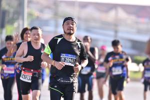 BIB: 20961, 1201
                            <button type="button" onclick="openModal(3664451)" class="btn btn-primary btn-sm float-right btn-popup" data-toggle="modal" data-target=".modal-high-quality">
                        <i class="fas fa-shopping-cart"></i> Add to Cart
                    </button>
                                            <button type="button" onclick="isThisMe(3664451, true)" class="btn btn-success btn-sm float-right btn-popup btn-isme hidden" data-toggle="tooltip" data-placement="bottom" title="นี่คือรูปของคุณใช่ไหม คลิกที่นี่เพื่อเอาเข้าอัลบั้ม">
                        <i class="fas fa-plus"></i> Add to album
                    </button>
                    <button type="button" onclick="isThisMe(3664451, false)" class="btn btn-warning btn-sm float-right btn-popup btn-isnotme hidden">
                        <i class="fas fa-ban"></i> Remove from album
                    </button>