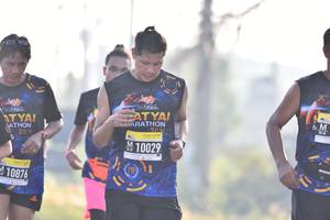 BIB: 2019, 10029, 410876
                            <button type="button" onclick="openModal(3758555)" class="btn btn-primary btn-sm float-right btn-popup" data-toggle="modal" data-target=".modal-high-quality">
                        <i class="fas fa-shopping-cart"></i> Add to Cart
                    </button>
                                            <button type="button" onclick="isThisMe(3758555, true)" class="btn btn-success btn-sm float-right btn-popup btn-isme hidden" data-toggle="tooltip" data-placement="bottom" title="นี่คือรูปของคุณใช่ไหม คลิกที่นี่เพื่อเอาเข้าอัลบั้ม">
                        <i class="fas fa-plus"></i> Add to album
                    </button>
                    <button type="button" onclick="isThisMe(3758555, false)" class="btn btn-warning btn-sm float-right btn-popup btn-isnotme hidden">
                        <i class="fas fa-ban"></i> Remove from album
                    </button>