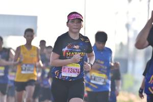 BIB: 12474
                            <button type="button" onclick="openModal(3762732)" class="btn btn-primary btn-sm float-right btn-popup" data-toggle="modal" data-target=".modal-high-quality">
                        <i class="fas fa-shopping-cart"></i> Add to Cart
                    </button>
                                            <button type="button" onclick="isThisMe(3762732, true)" class="btn btn-success btn-sm float-right btn-popup btn-isme hidden" data-toggle="tooltip" data-placement="bottom" title="นี่คือรูปของคุณใช่ไหม คลิกที่นี่เพื่อเอาเข้าอัลบั้ม">
                        <i class="fas fa-plus"></i> Add to album
                    </button>
                    <button type="button" onclick="isThisMe(3762732, false)" class="btn btn-warning btn-sm float-right btn-popup btn-isnotme hidden">
                        <i class="fas fa-ban"></i> Remove from album
                    </button>