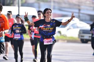 BIB: 201, 41402
                            <button type="button" onclick="openModal(3671538)" class="btn btn-primary btn-sm float-right btn-popup" data-toggle="modal" data-target=".modal-high-quality">
                        <i class="fas fa-shopping-cart"></i> Add to Cart
                    </button>
                                            <button type="button" onclick="isThisMe(3671538, true)" class="btn btn-success btn-sm float-right btn-popup btn-isme hidden" data-toggle="tooltip" data-placement="bottom" title="นี่คือรูปของคุณใช่ไหม คลิกที่นี่เพื่อเอาเข้าอัลบั้ม">
                        <i class="fas fa-plus"></i> Add to album
                    </button>
                    <button type="button" onclick="isThisMe(3671538, false)" class="btn btn-warning btn-sm float-right btn-popup btn-isnotme hidden">
                        <i class="fas fa-ban"></i> Remove from album
                    </button>