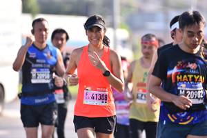 BIB: 2090, 41308
                            <button type="button" onclick="openModal(3663288)" class="btn btn-primary btn-sm float-right btn-popup" data-toggle="modal" data-target=".modal-high-quality">
                        <i class="fas fa-shopping-cart"></i> Add to Cart
                    </button>
                                            <button type="button" onclick="isThisMe(3663288, true)" class="btn btn-success btn-sm float-right btn-popup btn-isme hidden" data-toggle="tooltip" data-placement="bottom" title="นี่คือรูปของคุณใช่ไหม คลิกที่นี่เพื่อเอาเข้าอัลบั้ม">
                        <i class="fas fa-plus"></i> Add to album
                    </button>
                    <button type="button" onclick="isThisMe(3663288, false)" class="btn btn-warning btn-sm float-right btn-popup btn-isnotme hidden">
                        <i class="fas fa-ban"></i> Remove from album
                    </button>