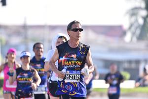 BIB: 21189
                            <button type="button" onclick="openModal(3667563)" class="btn btn-primary btn-sm float-right btn-popup" data-toggle="modal" data-target=".modal-high-quality">
                        <i class="fas fa-shopping-cart"></i> Add to Cart
                    </button>
                                            <button type="button" onclick="isThisMe(3667563, true)" class="btn btn-success btn-sm float-right btn-popup btn-isme hidden" data-toggle="tooltip" data-placement="bottom" title="นี่คือรูปของคุณใช่ไหม คลิกที่นี่เพื่อเอาเข้าอัลบั้ม">
                        <i class="fas fa-plus"></i> Add to album
                    </button>
                    <button type="button" onclick="isThisMe(3667563, false)" class="btn btn-warning btn-sm float-right btn-popup btn-isnotme hidden">
                        <i class="fas fa-ban"></i> Remove from album
                    </button>