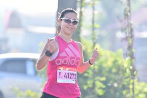 BIB: 41272
                            <button type="button" onclick="openModal(3754804)" class="btn btn-primary btn-sm float-right btn-popup" data-toggle="modal" data-target=".modal-high-quality">
                        <i class="fas fa-shopping-cart"></i> Add to Cart
                    </button>
                                            <button type="button" onclick="isThisMe(3754804, true)" class="btn btn-success btn-sm float-right btn-popup btn-isme hidden" data-toggle="tooltip" data-placement="bottom" title="นี่คือรูปของคุณใช่ไหม คลิกที่นี่เพื่อเอาเข้าอัลบั้ม">
                        <i class="fas fa-plus"></i> Add to album
                    </button>
                    <button type="button" onclick="isThisMe(3754804, false)" class="btn btn-warning btn-sm float-right btn-popup btn-isnotme hidden">
                        <i class="fas fa-ban"></i> Remove from album
                    </button>