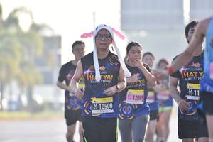 BIB: 2019, 12089, 10500
                            <button type="button" onclick="openModal(3765449)" class="btn btn-primary btn-sm float-right btn-popup" data-toggle="modal" data-target=".modal-high-quality">
                        <i class="fas fa-shopping-cart"></i> Add to Cart
                    </button>
                                            <button type="button" onclick="isThisMe(3765449, true)" class="btn btn-success btn-sm float-right btn-popup btn-isme hidden" data-toggle="tooltip" data-placement="bottom" title="นี่คือรูปของคุณใช่ไหม คลิกที่นี่เพื่อเอาเข้าอัลบั้ม">
                        <i class="fas fa-plus"></i> Add to album
                    </button>
                    <button type="button" onclick="isThisMe(3765449, false)" class="btn btn-warning btn-sm float-right btn-popup btn-isnotme hidden">
                        <i class="fas fa-ban"></i> Remove from album
                    </button>