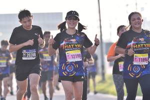 BIB: 2010, 20288, 12198, 1894
                            <button type="button" onclick="openModal(3764337)" class="btn btn-primary btn-sm float-right btn-popup" data-toggle="modal" data-target=".modal-high-quality">
                        <i class="fas fa-shopping-cart"></i> Add to Cart
                    </button>
                                            <button type="button" onclick="isThisMe(3764337, true)" class="btn btn-success btn-sm float-right btn-popup btn-isme hidden" data-toggle="tooltip" data-placement="bottom" title="นี่คือรูปของคุณใช่ไหม คลิกที่นี่เพื่อเอาเข้าอัลบั้ม">
                        <i class="fas fa-plus"></i> Add to album
                    </button>
                    <button type="button" onclick="isThisMe(3764337, false)" class="btn btn-warning btn-sm float-right btn-popup btn-isnotme hidden">
                        <i class="fas fa-ban"></i> Remove from album
                    </button>