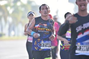 BIB: 2019, 21607
                            <button type="button" onclick="openModal(3749653)" class="btn btn-primary btn-sm float-right btn-popup" data-toggle="modal" data-target=".modal-high-quality">
                        <i class="fas fa-shopping-cart"></i> Add to Cart
                    </button>
                                            <button type="button" onclick="isThisMe(3749653, true)" class="btn btn-success btn-sm float-right btn-popup btn-isme hidden" data-toggle="tooltip" data-placement="bottom" title="นี่คือรูปของคุณใช่ไหม คลิกที่นี่เพื่อเอาเข้าอัลบั้ม">
                        <i class="fas fa-plus"></i> Add to album
                    </button>
                    <button type="button" onclick="isThisMe(3749653, false)" class="btn btn-warning btn-sm float-right btn-popup btn-isnotme hidden">
                        <i class="fas fa-ban"></i> Remove from album
                    </button>