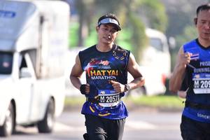 BIB: 2057
                            <button type="button" onclick="openModal(3663238)" class="btn btn-primary btn-sm float-right btn-popup" data-toggle="modal" data-target=".modal-high-quality">
                        <i class="fas fa-shopping-cart"></i> Add to Cart
                    </button>
                                            <button type="button" onclick="isThisMe(3663238, true)" class="btn btn-success btn-sm float-right btn-popup btn-isme hidden" data-toggle="tooltip" data-placement="bottom" title="นี่คือรูปของคุณใช่ไหม คลิกที่นี่เพื่อเอาเข้าอัลบั้ม">
                        <i class="fas fa-plus"></i> Add to album
                    </button>
                    <button type="button" onclick="isThisMe(3663238, false)" class="btn btn-warning btn-sm float-right btn-popup btn-isnotme hidden">
                        <i class="fas fa-ban"></i> Remove from album
                    </button>