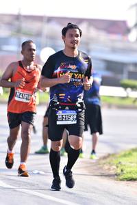 BIB: 21589
                            <button type="button" onclick="openModal(3681586)" class="btn btn-primary btn-sm float-right btn-popup" data-toggle="modal" data-target=".modal-high-quality">
                        <i class="fas fa-shopping-cart"></i> Add to Cart
                    </button>
                                            <button type="button" onclick="isThisMe(3681586, true)" class="btn btn-success btn-sm float-right btn-popup btn-isme hidden" data-toggle="tooltip" data-placement="bottom" title="นี่คือรูปของคุณใช่ไหม คลิกที่นี่เพื่อเอาเข้าอัลบั้ม">
                        <i class="fas fa-plus"></i> Add to album
                    </button>
                    <button type="button" onclick="isThisMe(3681586, false)" class="btn btn-warning btn-sm float-right btn-popup btn-isnotme hidden">
                        <i class="fas fa-ban"></i> Remove from album
                    </button>