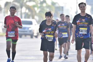 BIB: 2019, 10025, 21275, 11339
                            <button type="button" onclick="openModal(3747879)" class="btn btn-primary btn-sm float-right btn-popup" data-toggle="modal" data-target=".modal-high-quality">
                        <i class="fas fa-shopping-cart"></i> Add to Cart
                    </button>
                                            <button type="button" onclick="isThisMe(3747879, true)" class="btn btn-success btn-sm float-right btn-popup btn-isme hidden" data-toggle="tooltip" data-placement="bottom" title="นี่คือรูปของคุณใช่ไหม คลิกที่นี่เพื่อเอาเข้าอัลบั้ม">
                        <i class="fas fa-plus"></i> Add to album
                    </button>
                    <button type="button" onclick="isThisMe(3747879, false)" class="btn btn-warning btn-sm float-right btn-popup btn-isnotme hidden">
                        <i class="fas fa-ban"></i> Remove from album
                    </button>